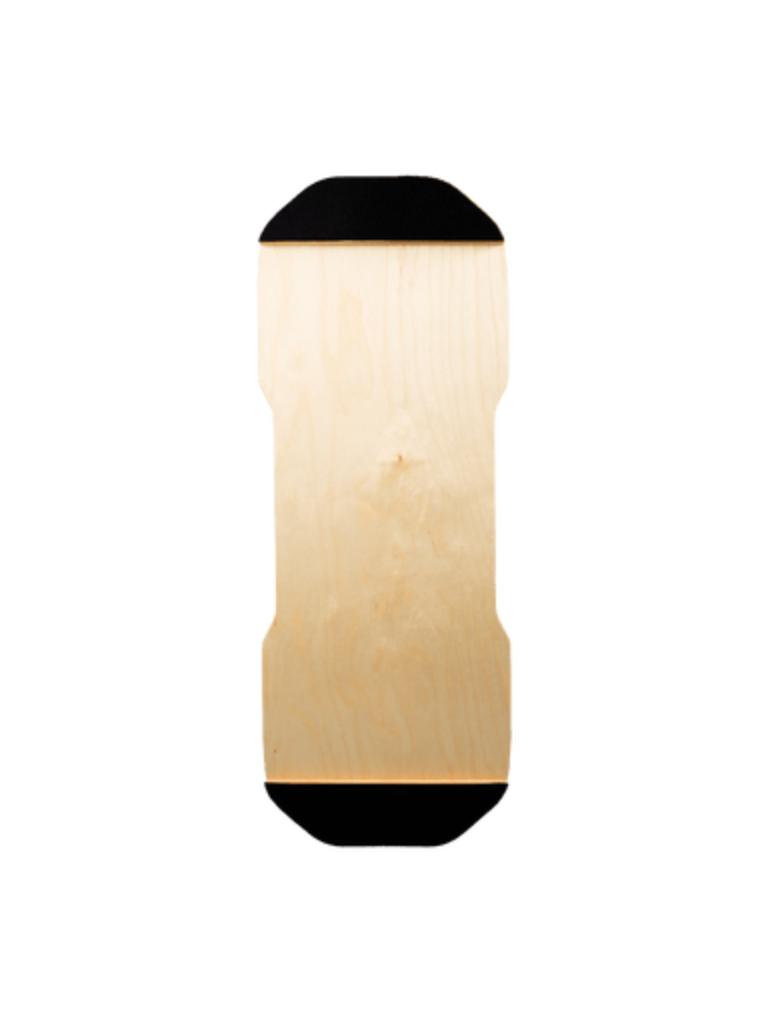 BALANCE BOARD